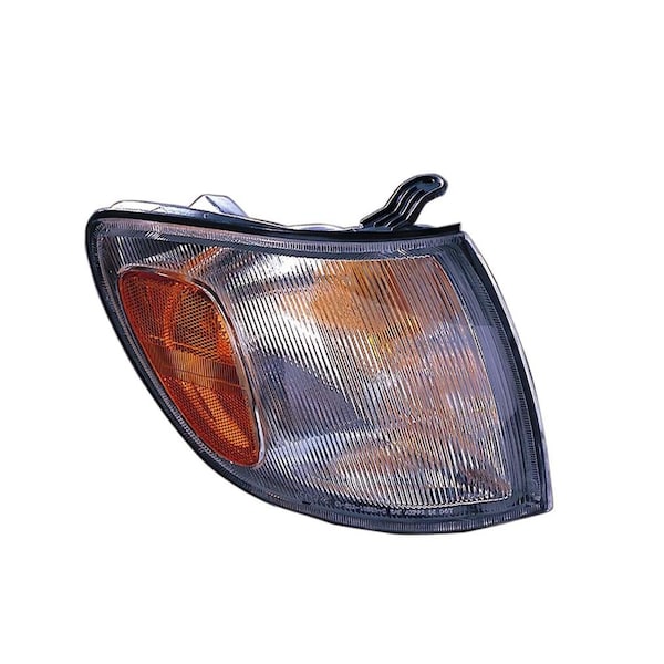 Depo LAMP 312-1538L-AS - main